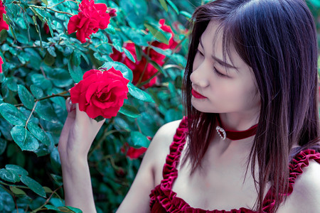 亚洲欧美日韩图片小说_亚洲五月婷婷丁香综合_国产在线播放 一区二区三区_国产综合一区久久久精品_亚洲 中文字幕 一区_欧美肥老妇做爰视频_一级大片久久久久久_成人午夜亚洲精品在线网站|第三届中国国际供应链促进博览会开幕式在北京举行