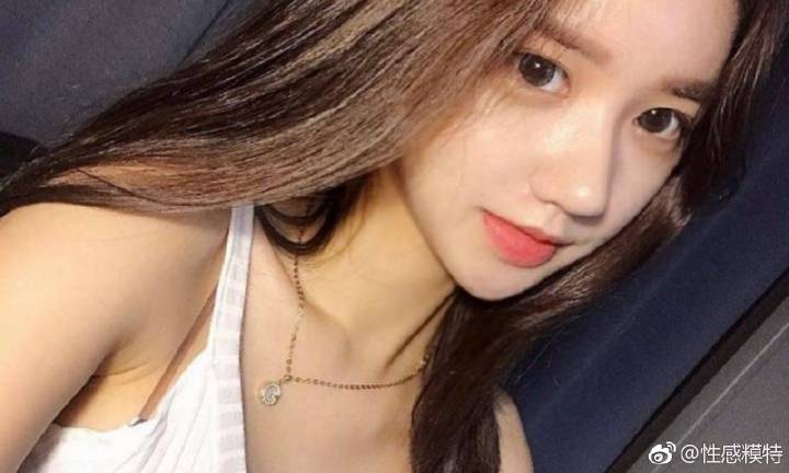 【中国经济很O-P-E-N!】联合国助理秘书长：聚焦普惠发展 非中共同探索多边合作新路径